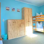 Agroturismo Auf Dem Pferdehof Gut - Mit Wlan, Sitzecke, Garten & Kostenlosem Parken Greppin