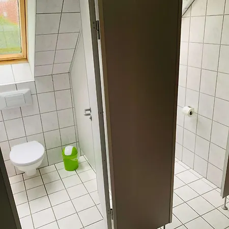 Auf Dem Bauernhof *