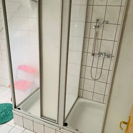 Farm stay Auf Dem Bauernhof *