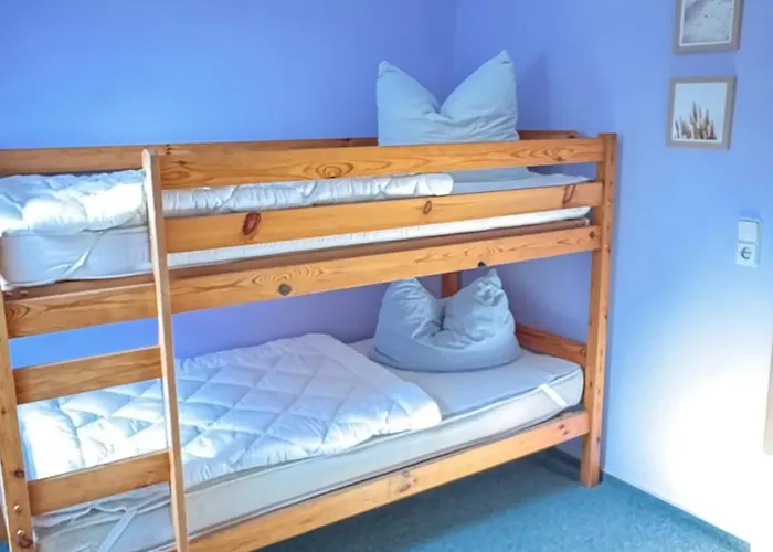 Auf Dem Pferdehof Gut - Mit Wlan, Sitzecke, Garten & Kostenlosem Parken Vakantieboerderij *